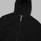 og active jacket I034311- 8902 CARHARTT WIP 