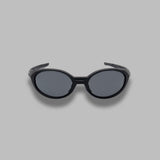 eyejacket redux 0OO9438- 943801 OAKLEY 
