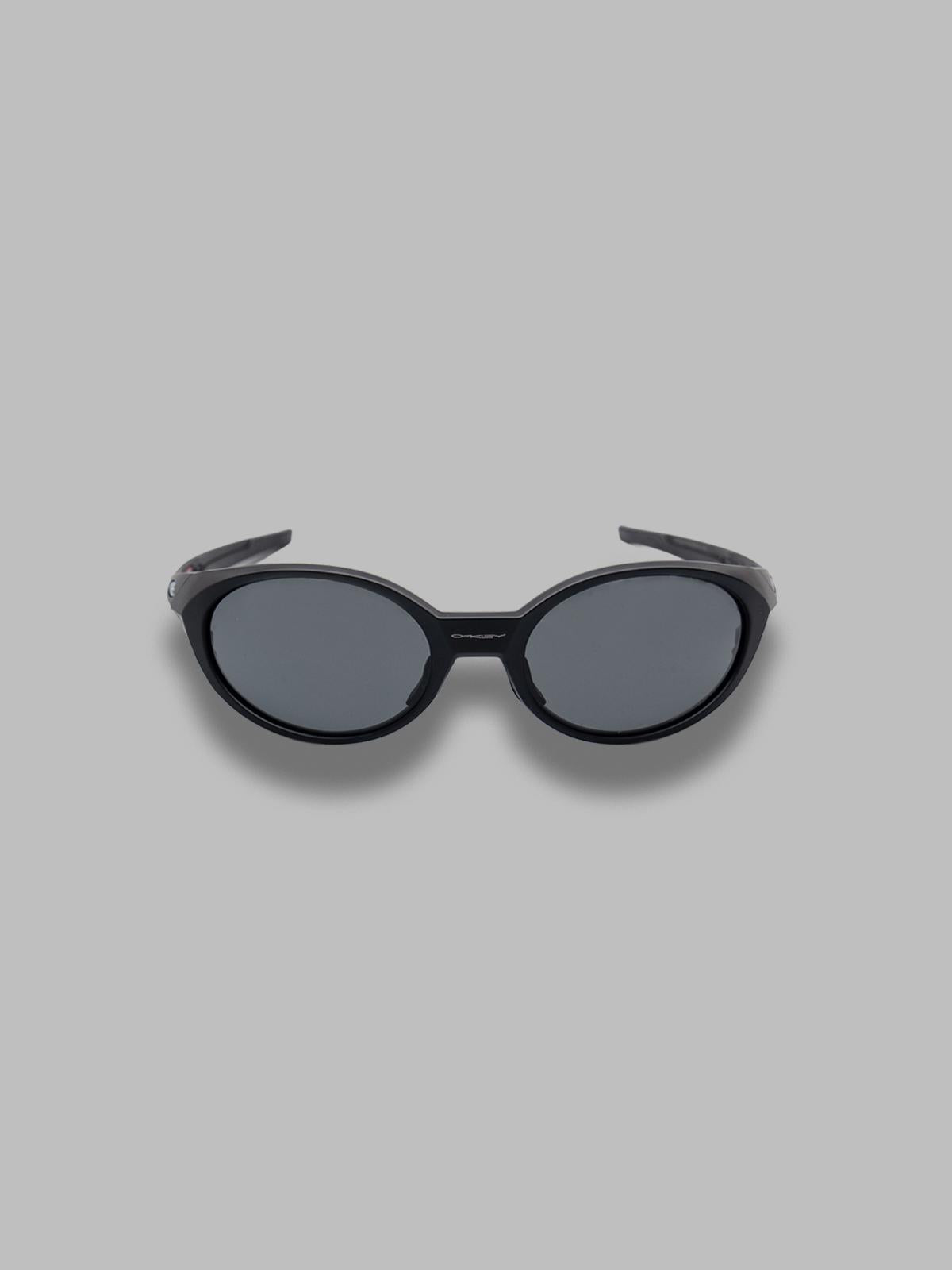 eyejacket redux 0OO9438- 943801 OAKLEY 