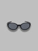 eyejacket redux