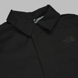 w city triclimate parka NF0A8DTR- JK31 THE NORTH FACE 