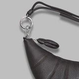  SL0054 LL0018- BR490 LEMAIRE 