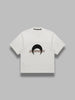 ms sports jersey relaxed t-shirt