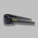 gascan 0OO9014- 9014D5 OAKLEY 