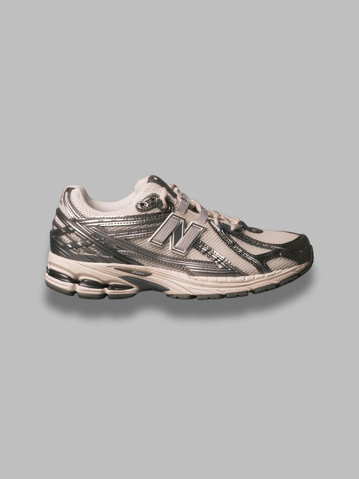u1906 U1906- RCN NEW BALANCE 