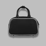 london mini bag 251A409- BK MISBHV 