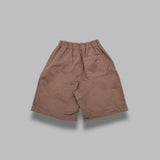 saleh shorts 224-13610- 182 A KIND OF GUISE 