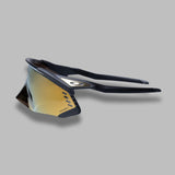 velo kato 0OO9501- 950105 OAKLEY 