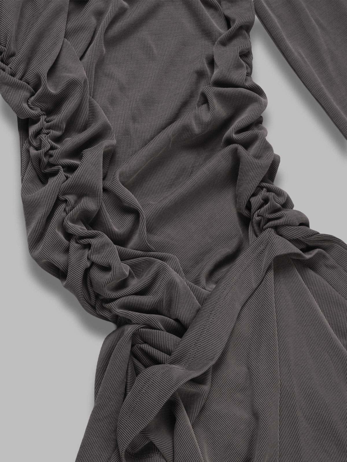 virgo mini dress 251W817- GPT MISBHV 