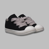 RICK OWENS DRKSHDW DU01E3819 CVSW2911