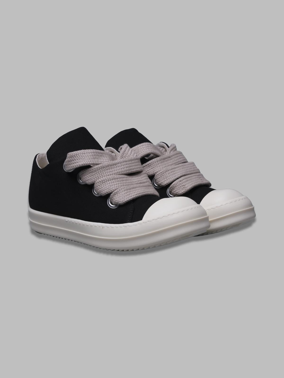 RICK OWENS DRKSHDW DU01E3819 CVSW2911