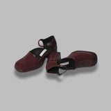 yara burgundy courts MI_5793- RD MIISTA 