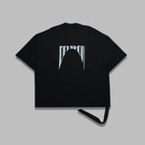 tommy t
