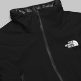 m tnf range down jacket NF0A8D2B- JK31 THE NORTH FACE 