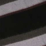  I035385- 3D8XX CARHARTT WIP 