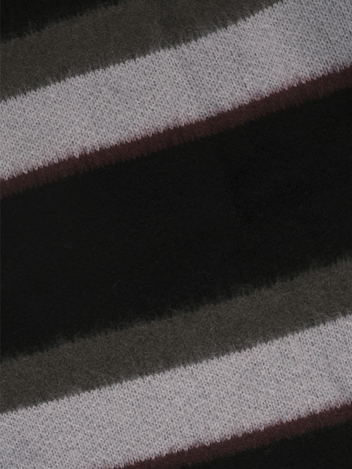  I035385- 3D8XX CARHARTT WIP 