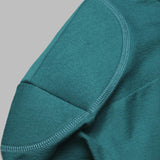 summer night noise hockey longsleeve