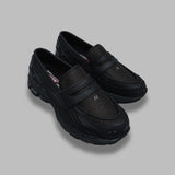 u1906 U1906- LAI NEW BALANCE 