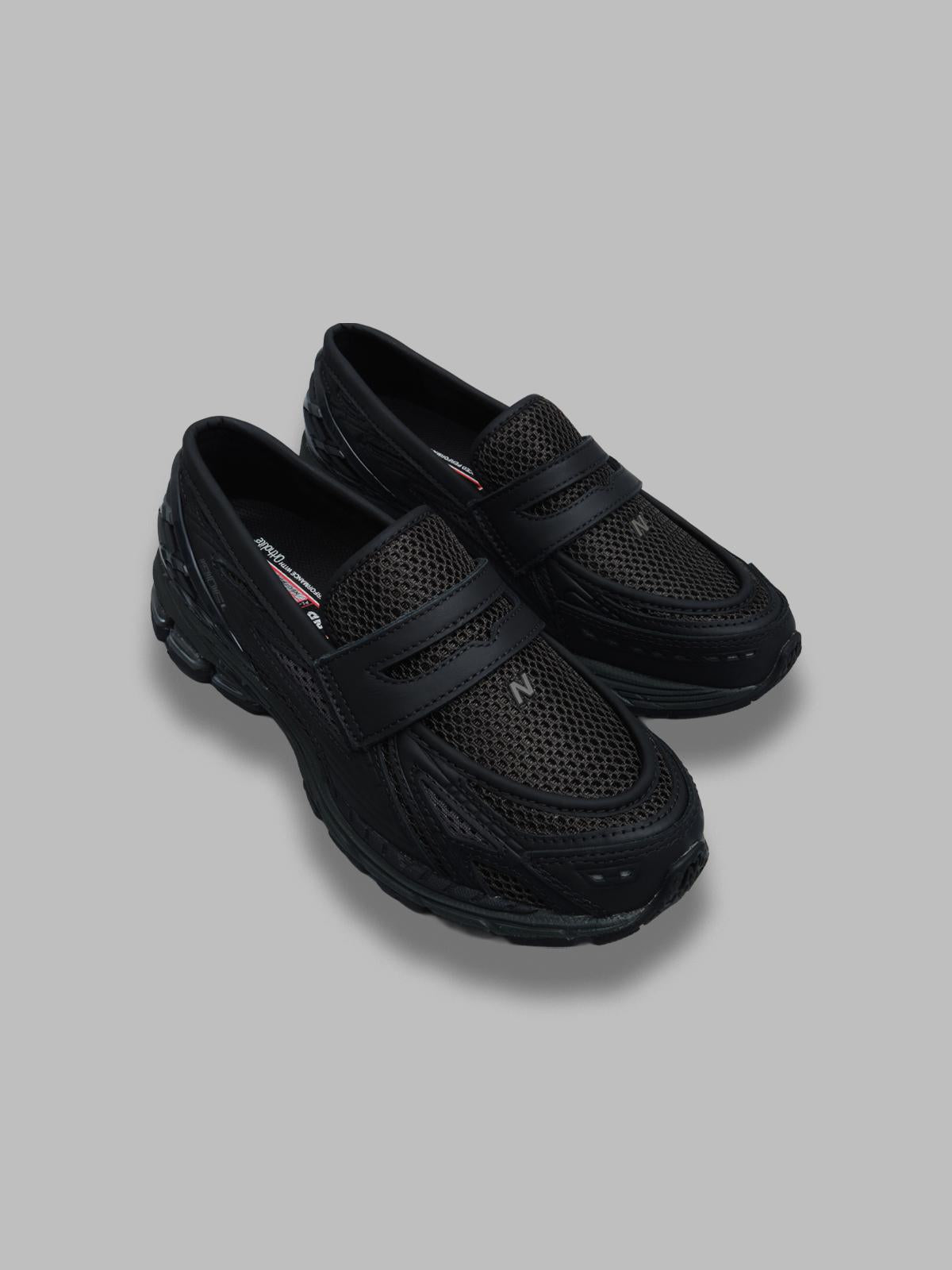 u1906 U1906- LAI NEW BALANCE 