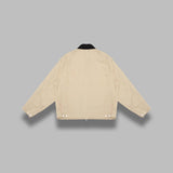 og detroit jacket I036489- 3NH02 CARHARTT WIP 