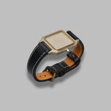 no time watch A2258NSTS- SL OUR LEGACY 