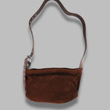 maxime small crossbody 4803001CW-L007E- I406 VIVIENNE WESTWOOD 