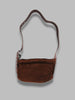 maxime small crossbody