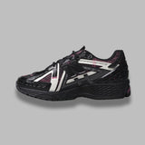  U1906- AD NEW BALANCE 