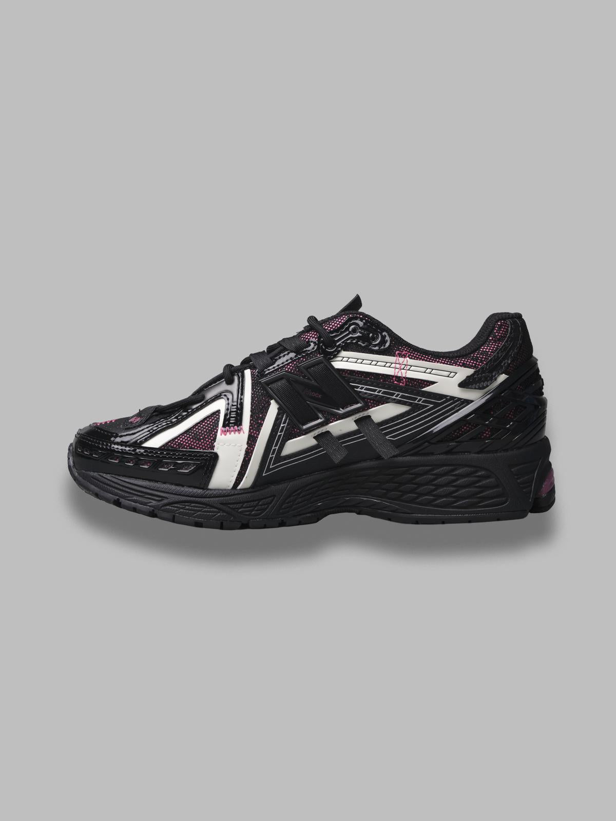  U1906- AD NEW BALANCE 