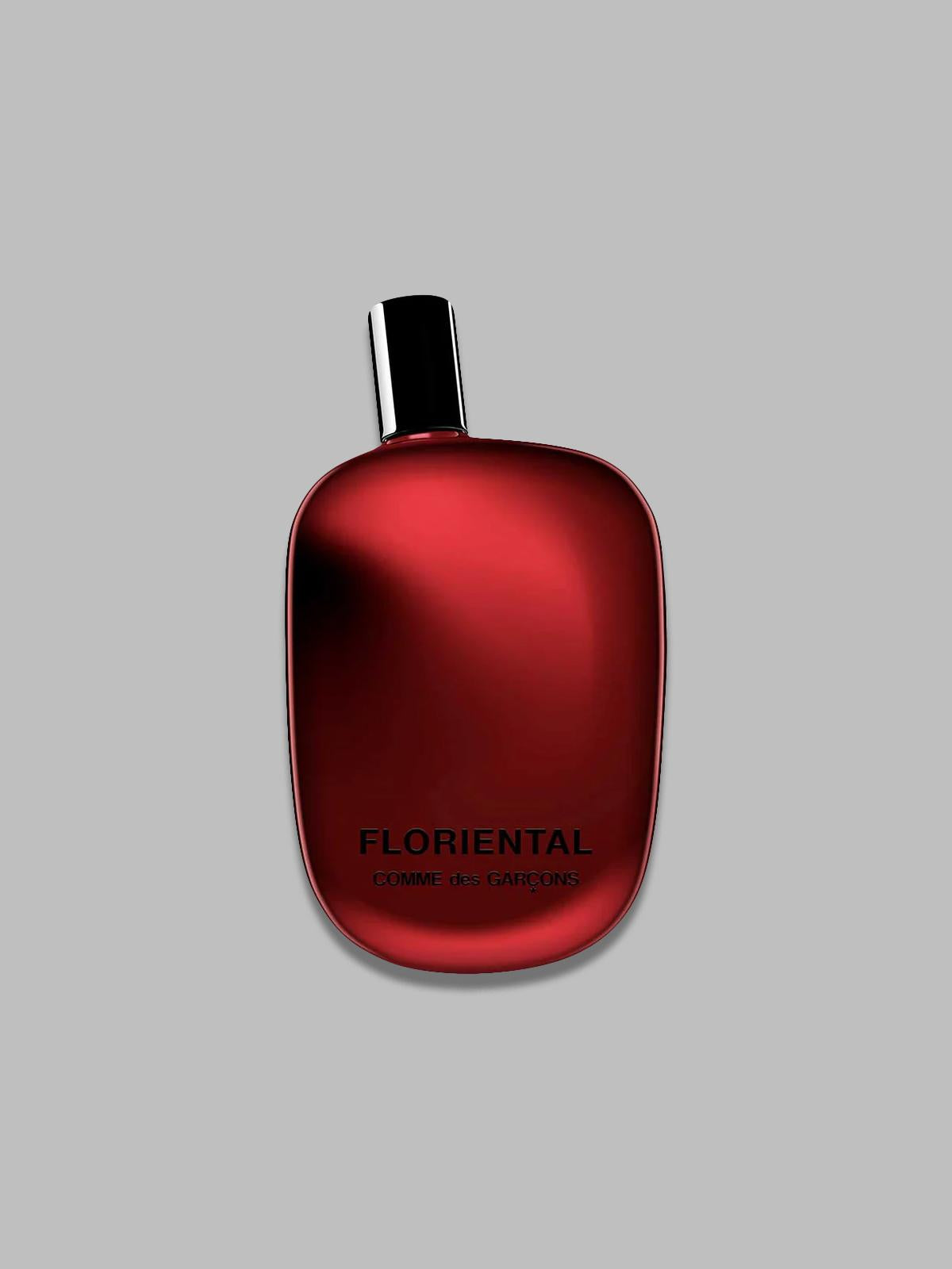 COMME DES GARÇONS PARFUMS 65096084-100ML