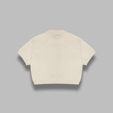 talla polo pullover 10910940- 110103 GESTUZ 