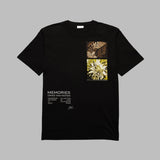 DRIES VAN NOTEN 021109-1600-900
