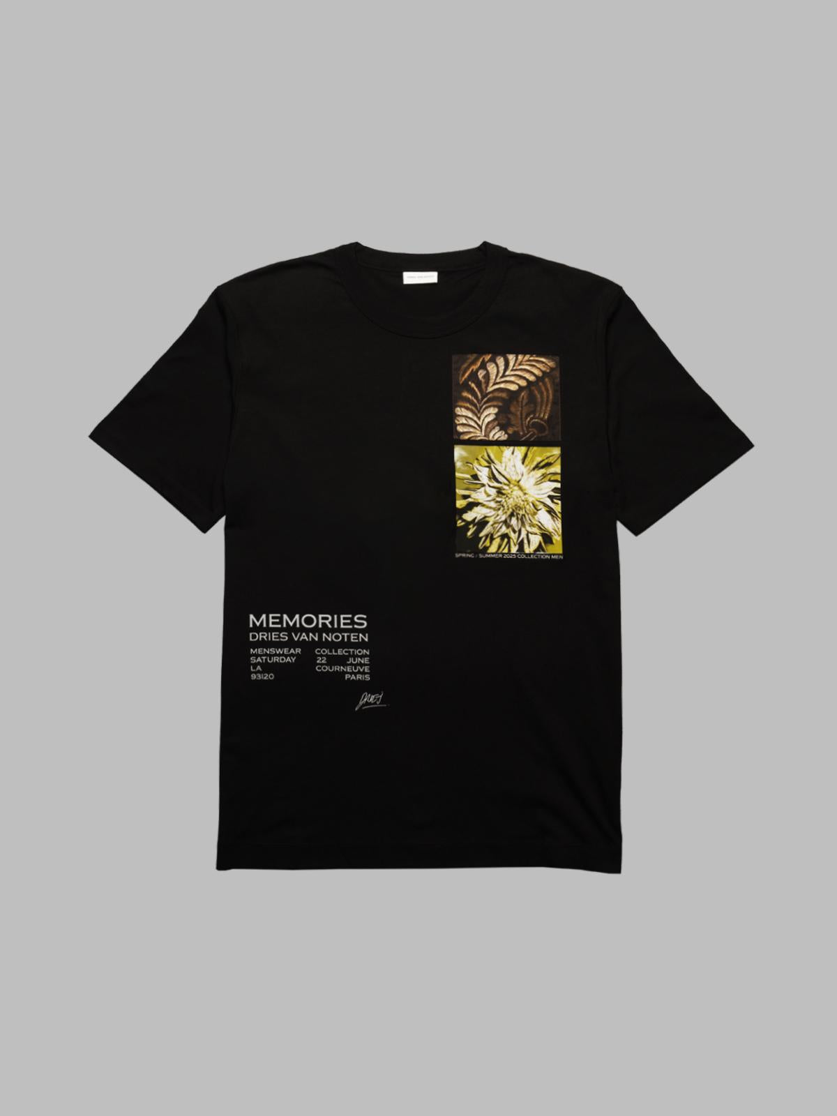 DRIES VAN NOTEN 021109-1600-900
