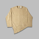 BUTE-SNW-1599-BG