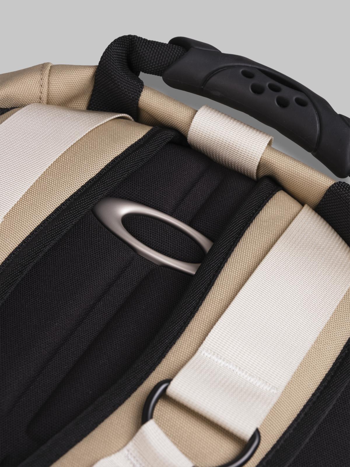  FOS901479- 7GW OAKLEY 