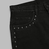  P25DP005- BK PLEASURES 