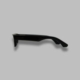 10 black CHIMI52- 103BK CHIMI 