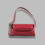 folder brot 25SSB01016245- PR OSOI 