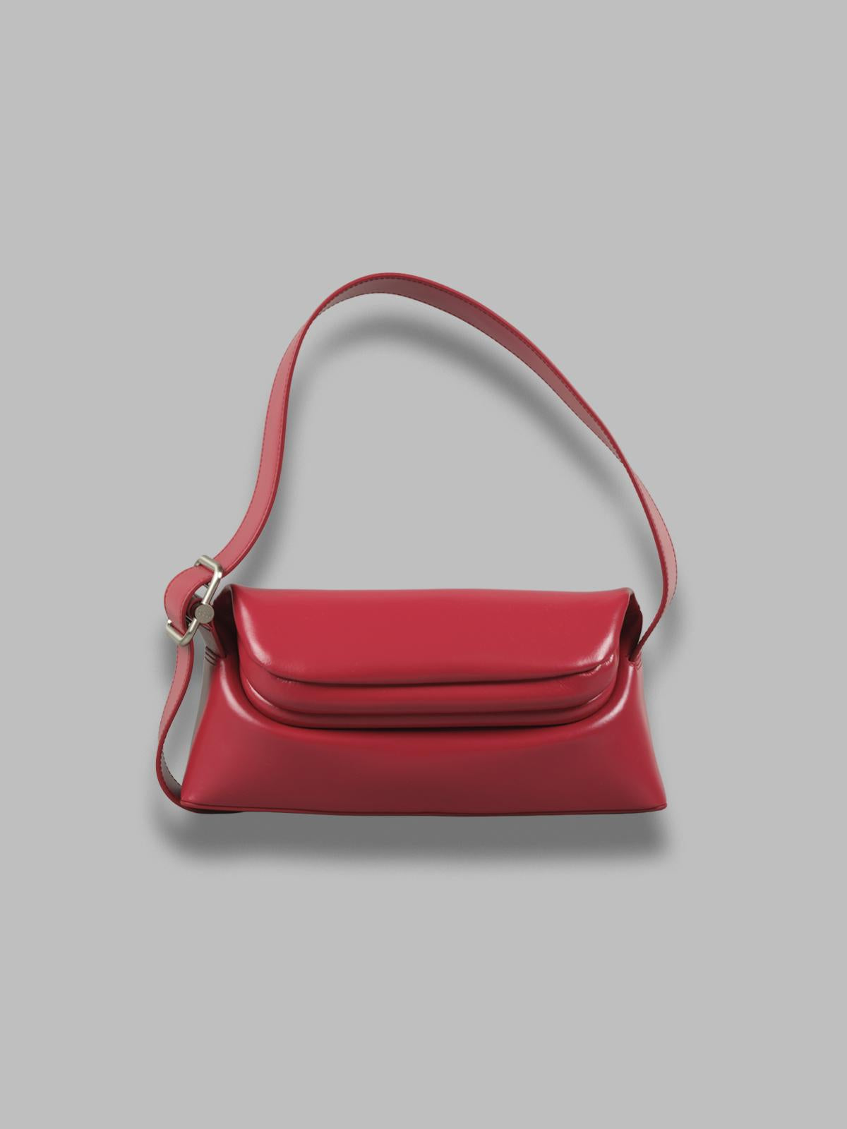 folder brot 25SSB01016245- PR OSOI 