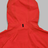 fusion windbreaker FOA407882- 40O OAKLEY 
