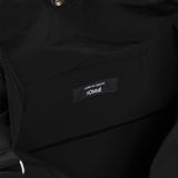 bag HP-K292-W25- BK COMME DES GARÇONS HOMME 