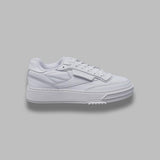 club c ltd 100261- 823 REEBOK 
