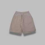 orbit lt technical shorts SS26205- SD HIKING PATROL 