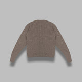 rina cardigan RWF2537007- 16 GIMAGUAS 