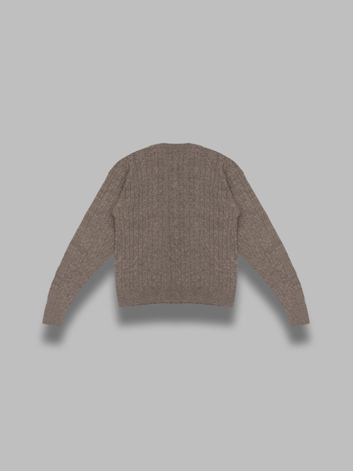 rina cardigan RWF2537007- 16 GIMAGUAS 