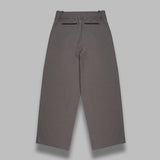 waypoint texture trouser AW25201- DKT HIKING PATROL 
