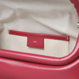 folder brot 25SSB01016245- PR OSOI 