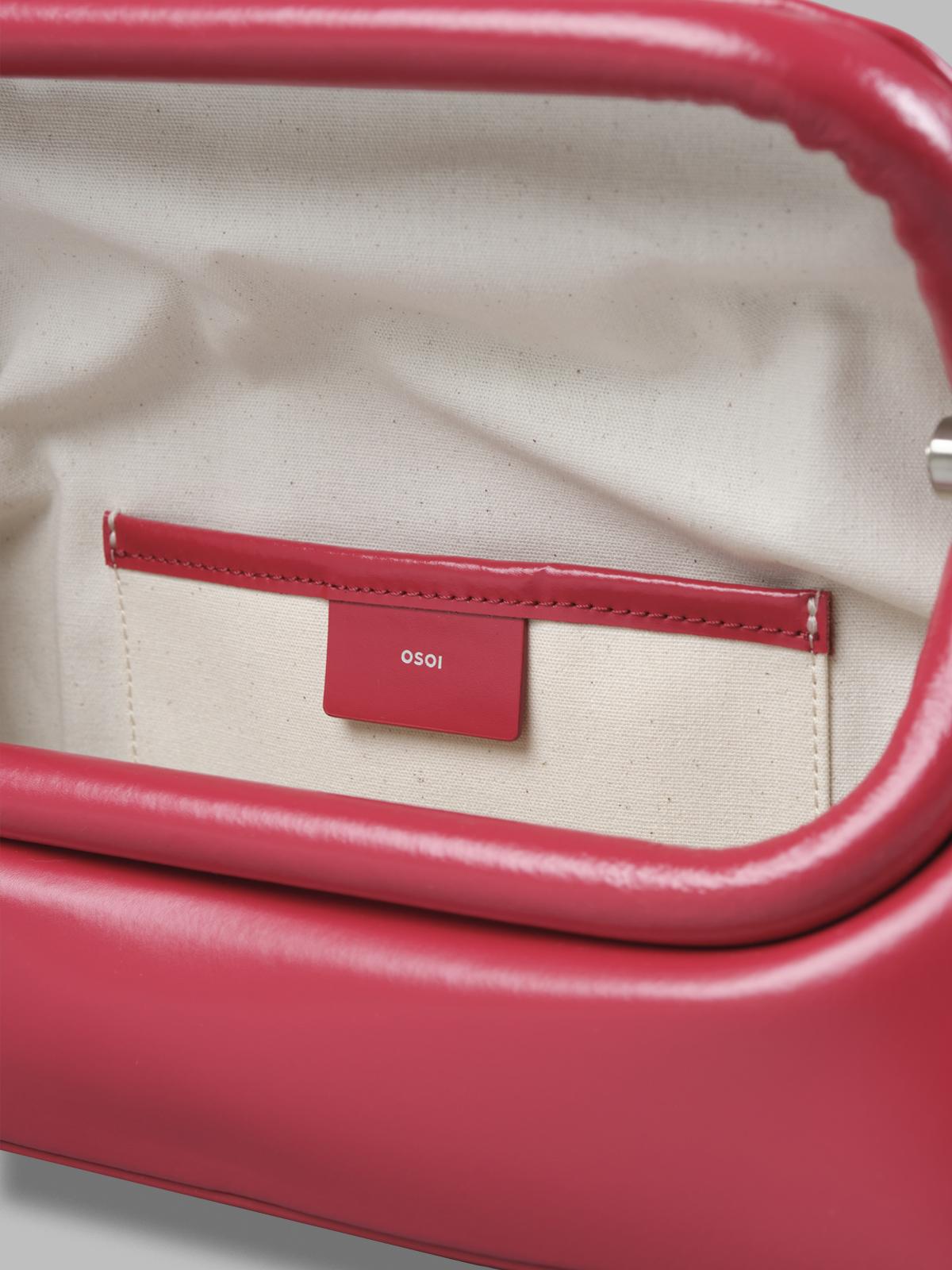 folder brot 25SSB01016245- PR OSOI 