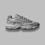  M1000- G NEW BALANCE 