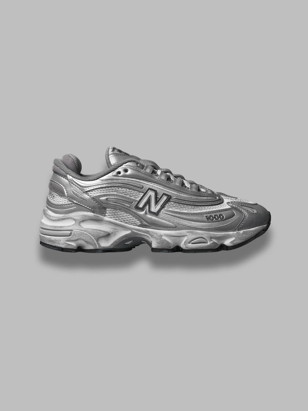  M1000- G NEW BALANCE 